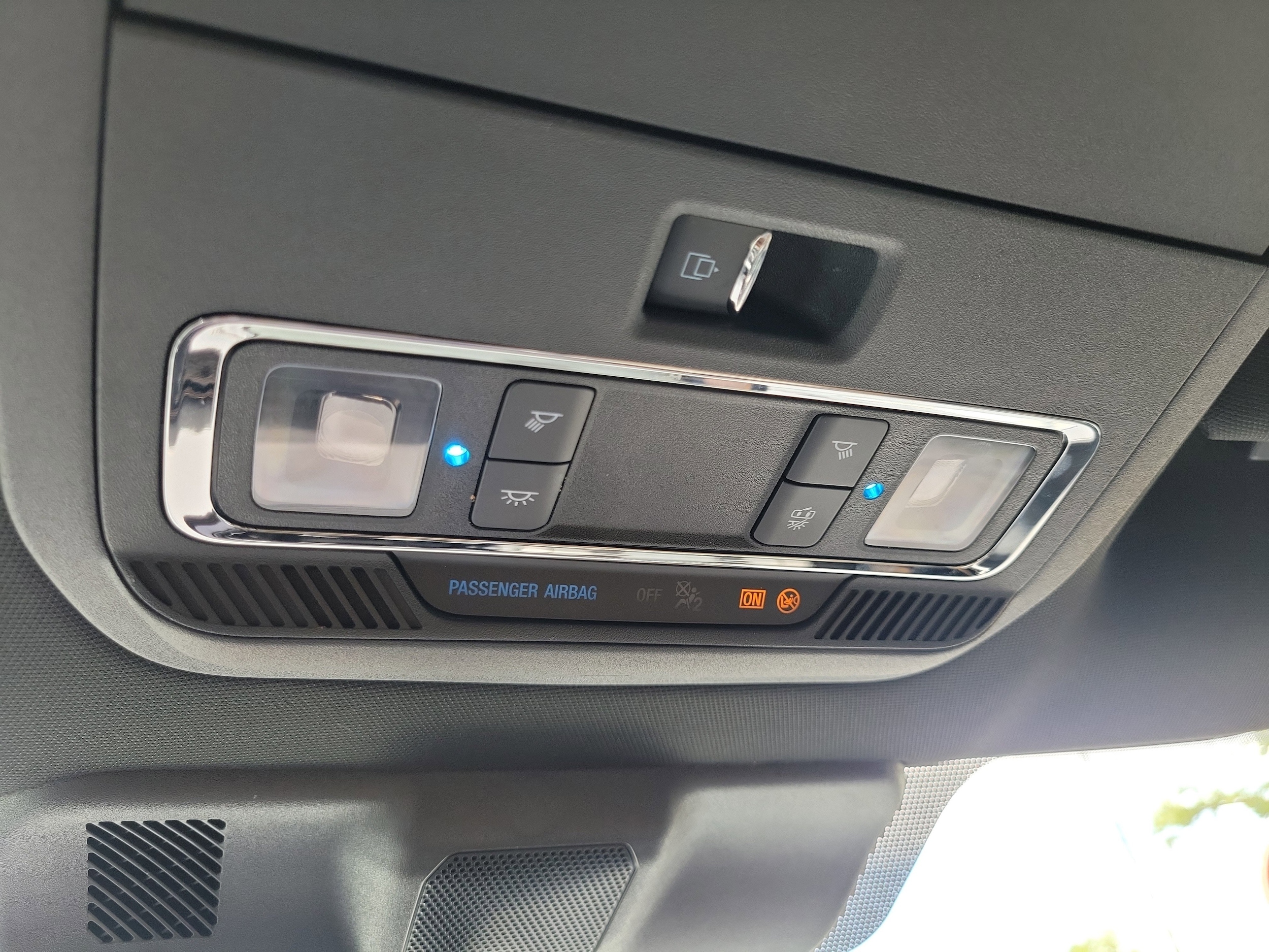 2023 Ford F-250 Super Duty Lariat - Photo 19