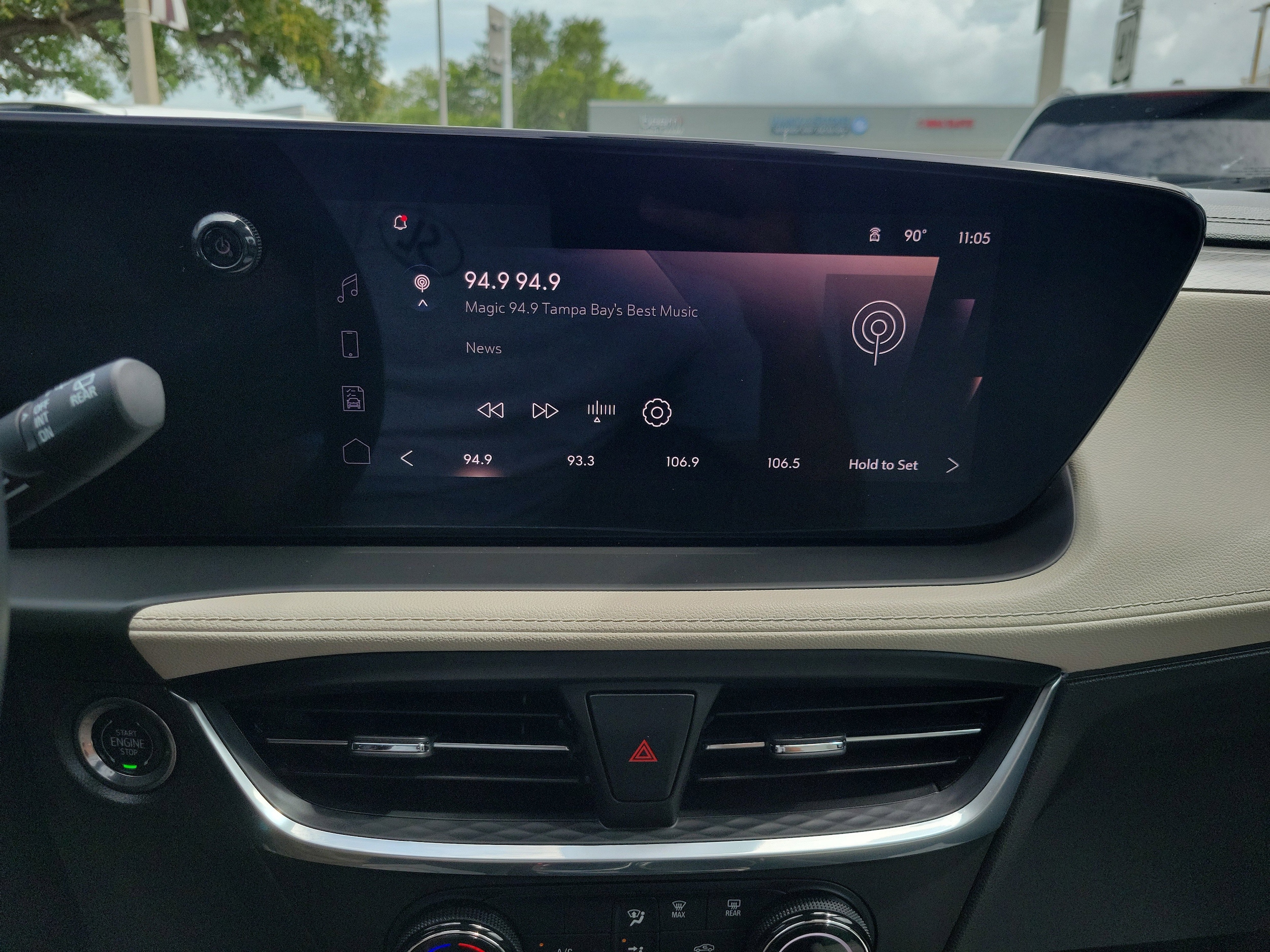 2024 Buick Encore GX Preferred - Photo 22