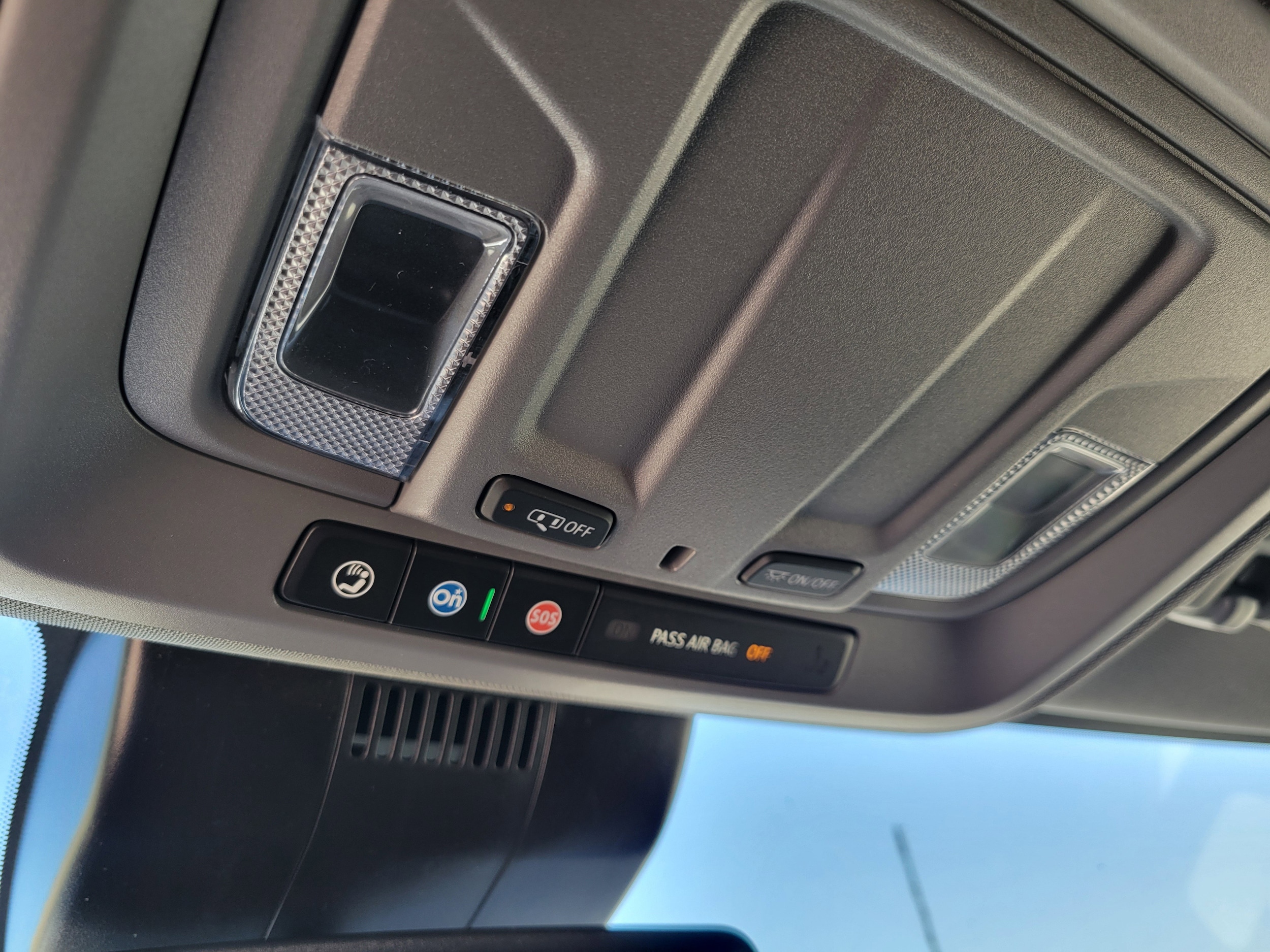 2026 Chevrolet Silverado 3500 HD Work Truck - Photo 20