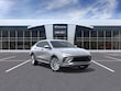 Buick Envista