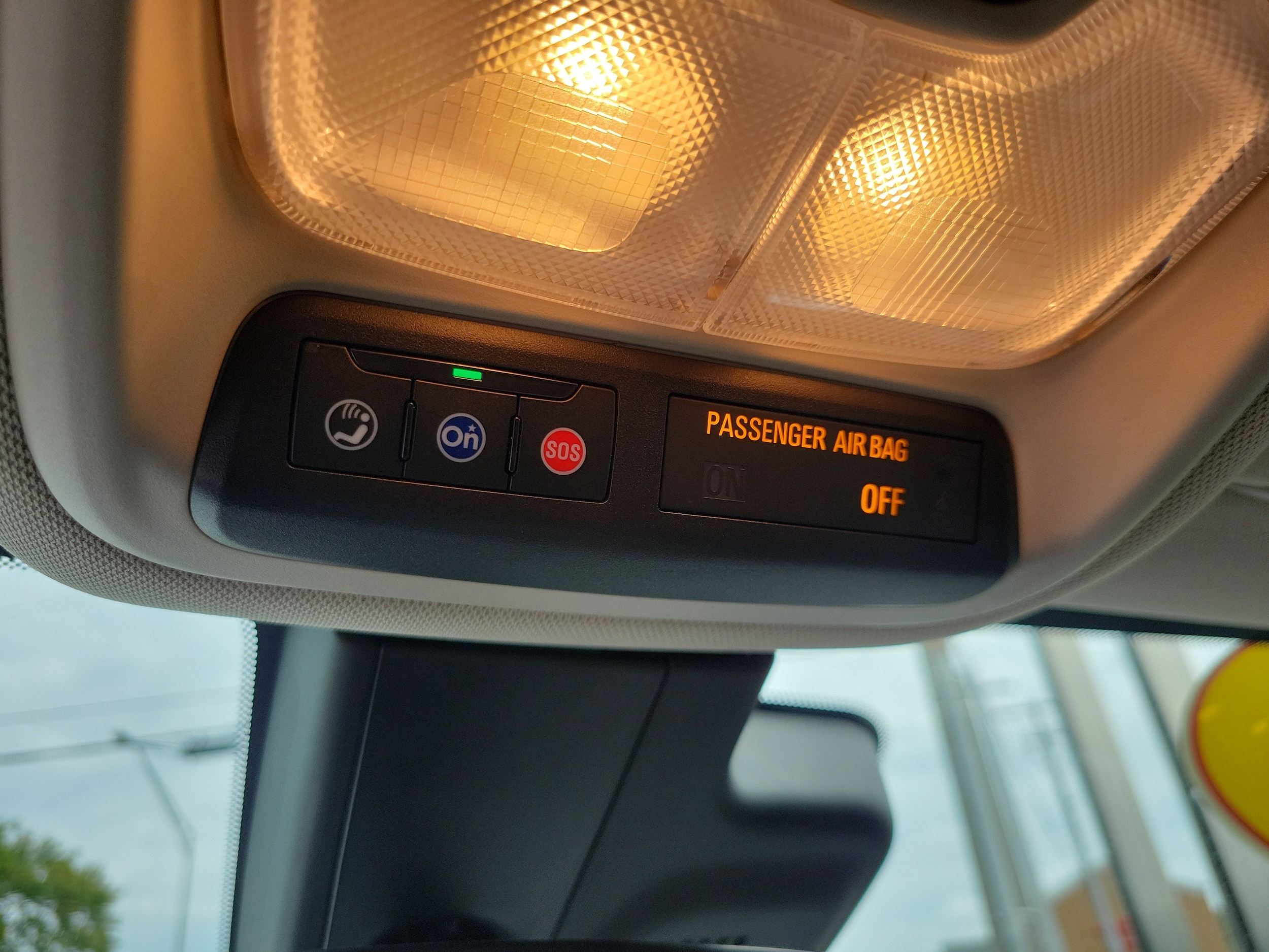 2024 Buick Encore GX Sport Touring - Photo 19