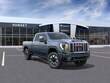  GMC Sierra 2500 HD