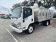 Chevrolet Low Cab Forward 4500