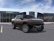 GMC HUMMER EV Pickup
