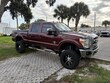 Ford F-350