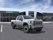 GMC Sierra 3500 HD