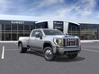  GMC Sierra 3500 HD