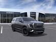 GMC Yukon XL