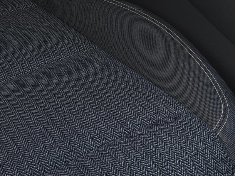 2026 GMC Terrain Elevation - Photo 21