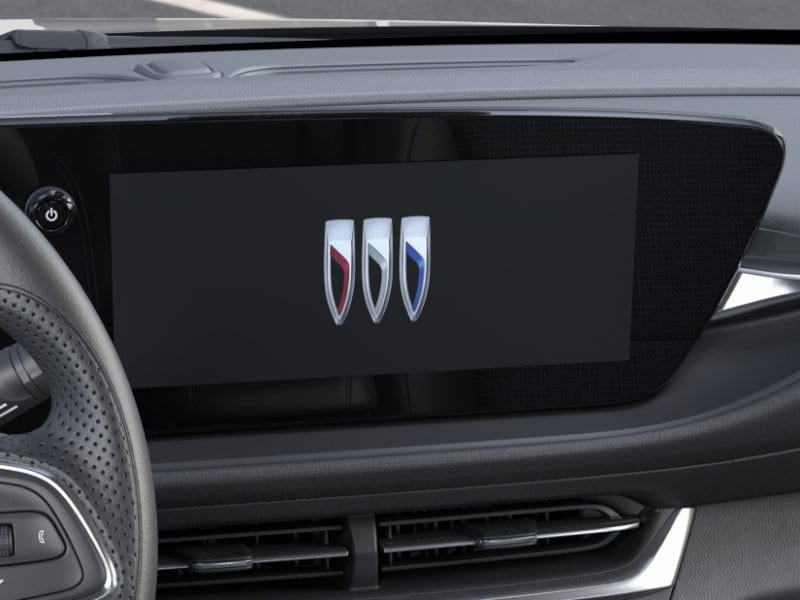 2026 Buick Envista Preferred - Photo 20