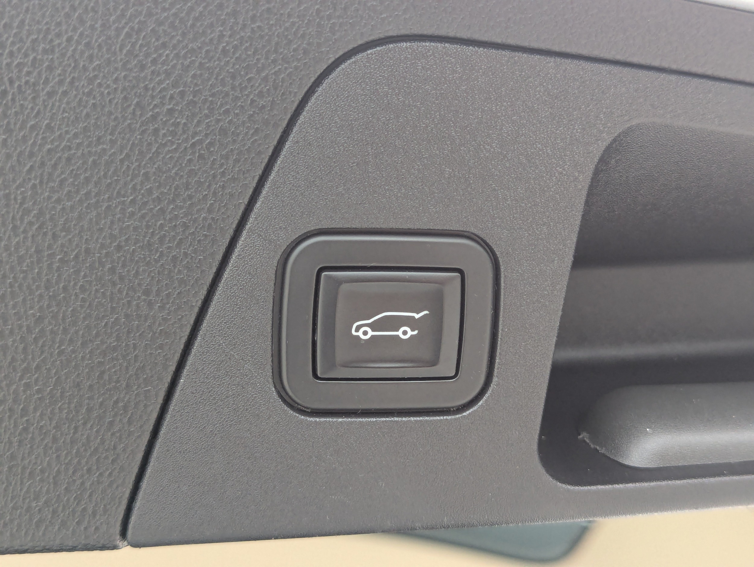 2016 Buick Envision Premium I - Photo 12