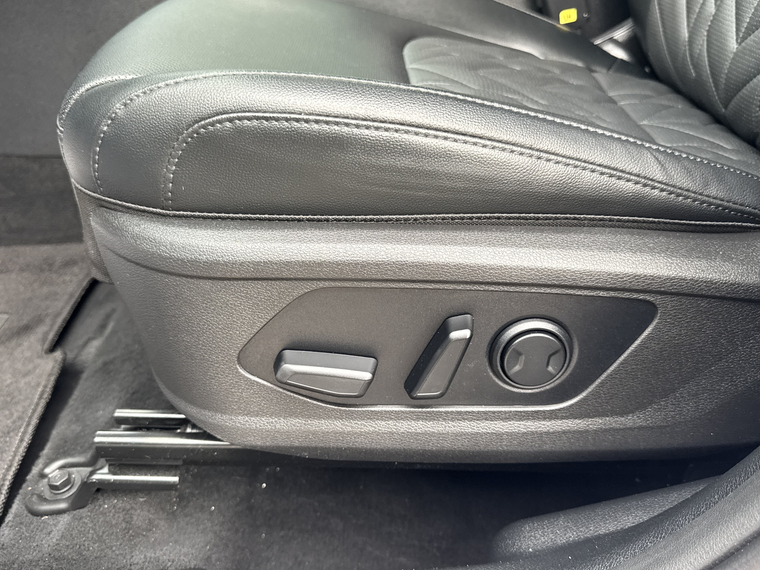2023 Kia Sportage X-Pro Prestige - Photo 22