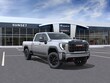  GMC Sierra 2500 HD