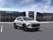 Buick Encore GX