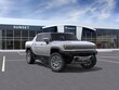 GMC HUMMER EV Pickup