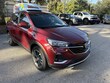 Buick Encore GX