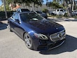 Mercedes-Benz E 450