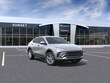  Buick Envista