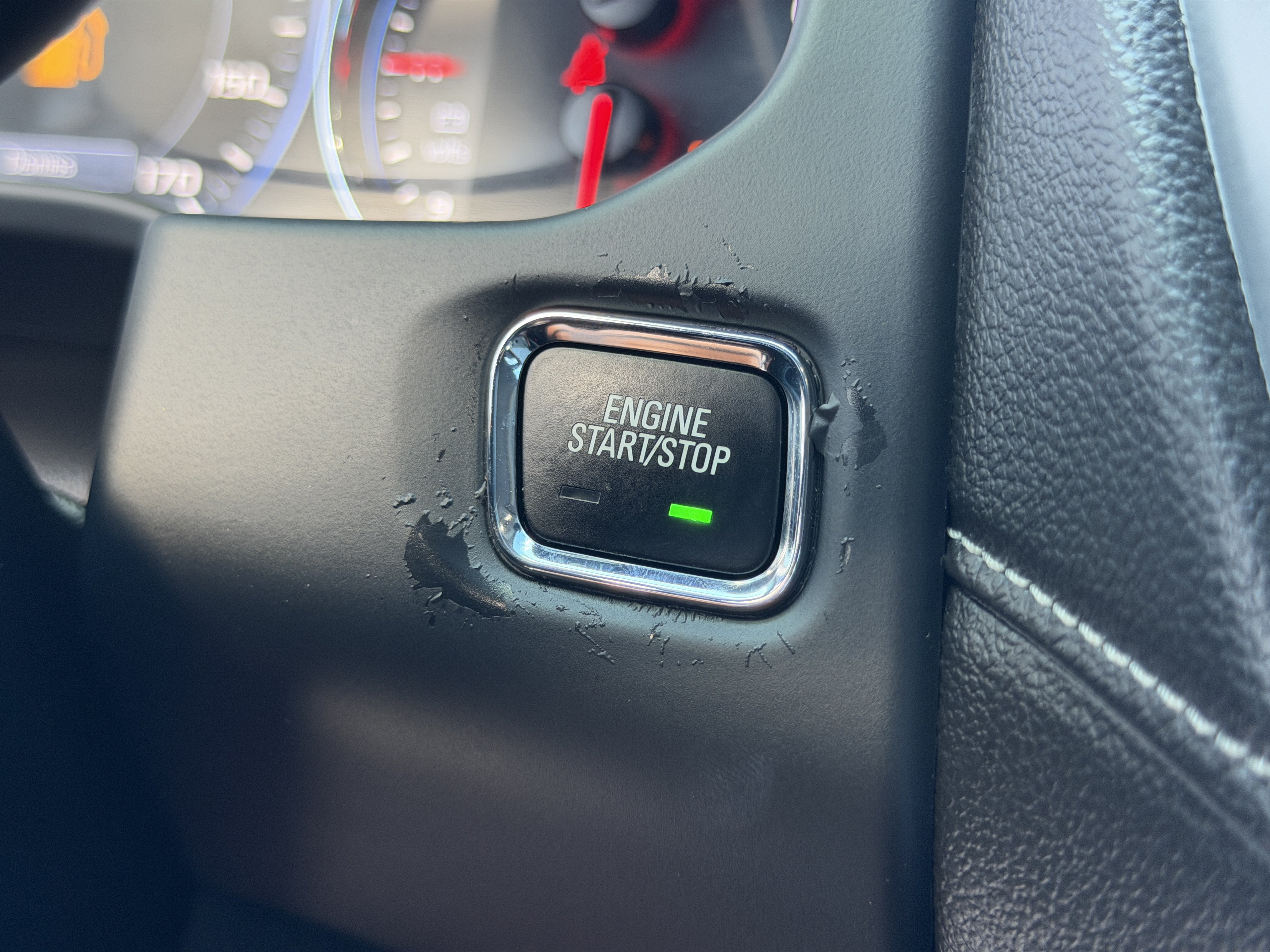 2022 GMC Acadia SLT - Photo 26