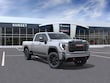 GMC Sierra 2500 HD