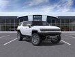 GMC HUMMER EV SUV