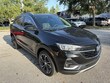 Buick Encore GX