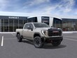  GMC Sierra 2500 HD