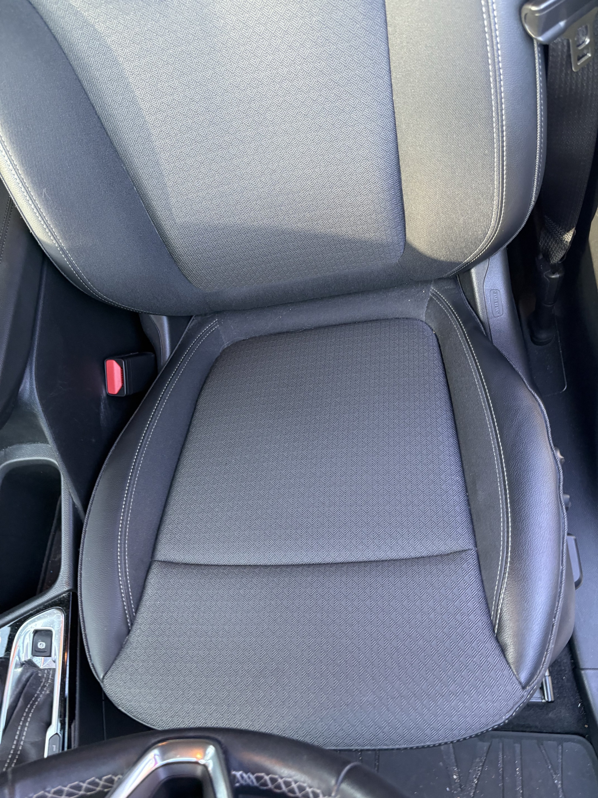 2023 Buick Encore GX Preferred - Photo 10