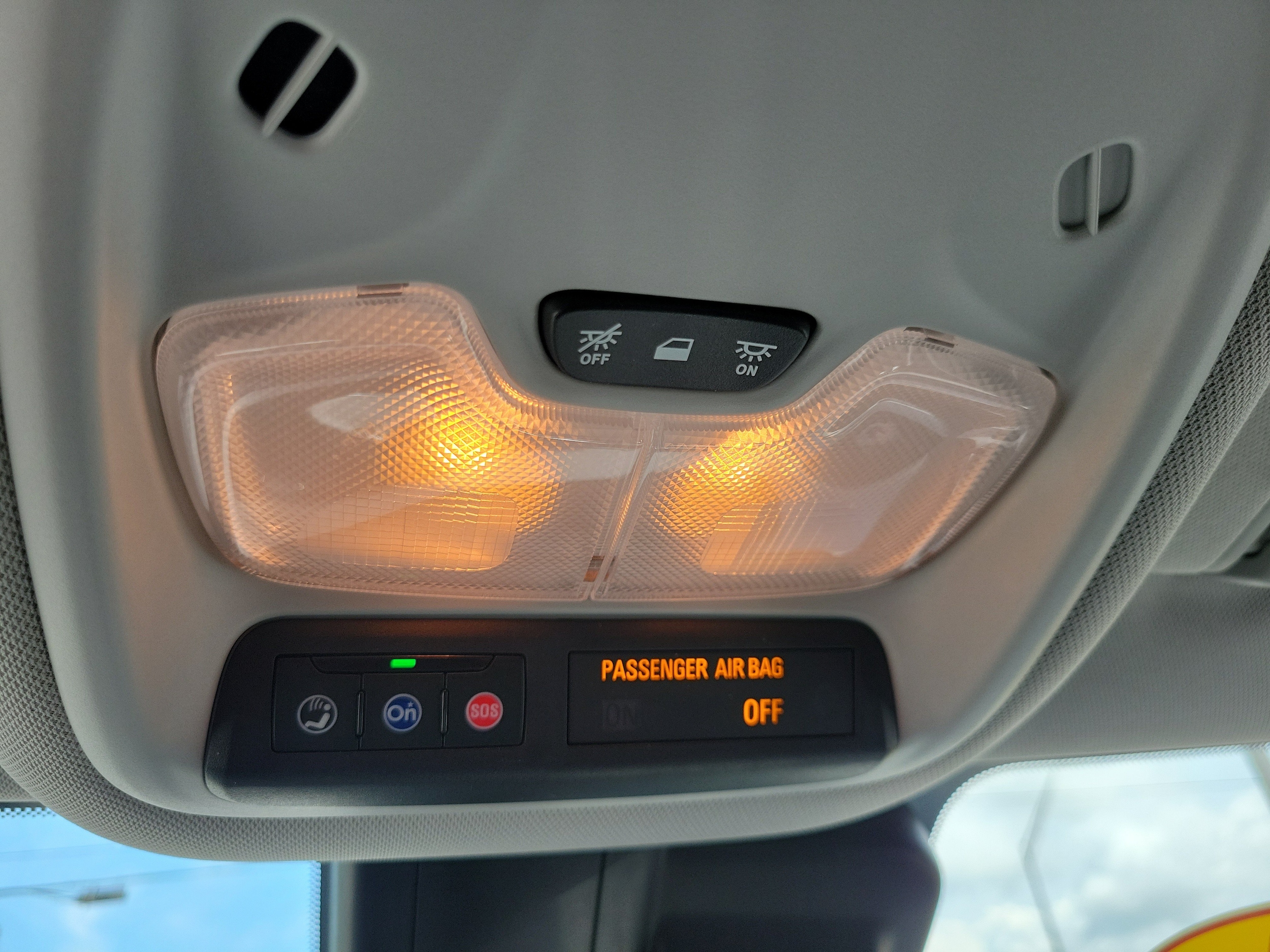 2024 Chevrolet TrailBlazer LT - Photo 19