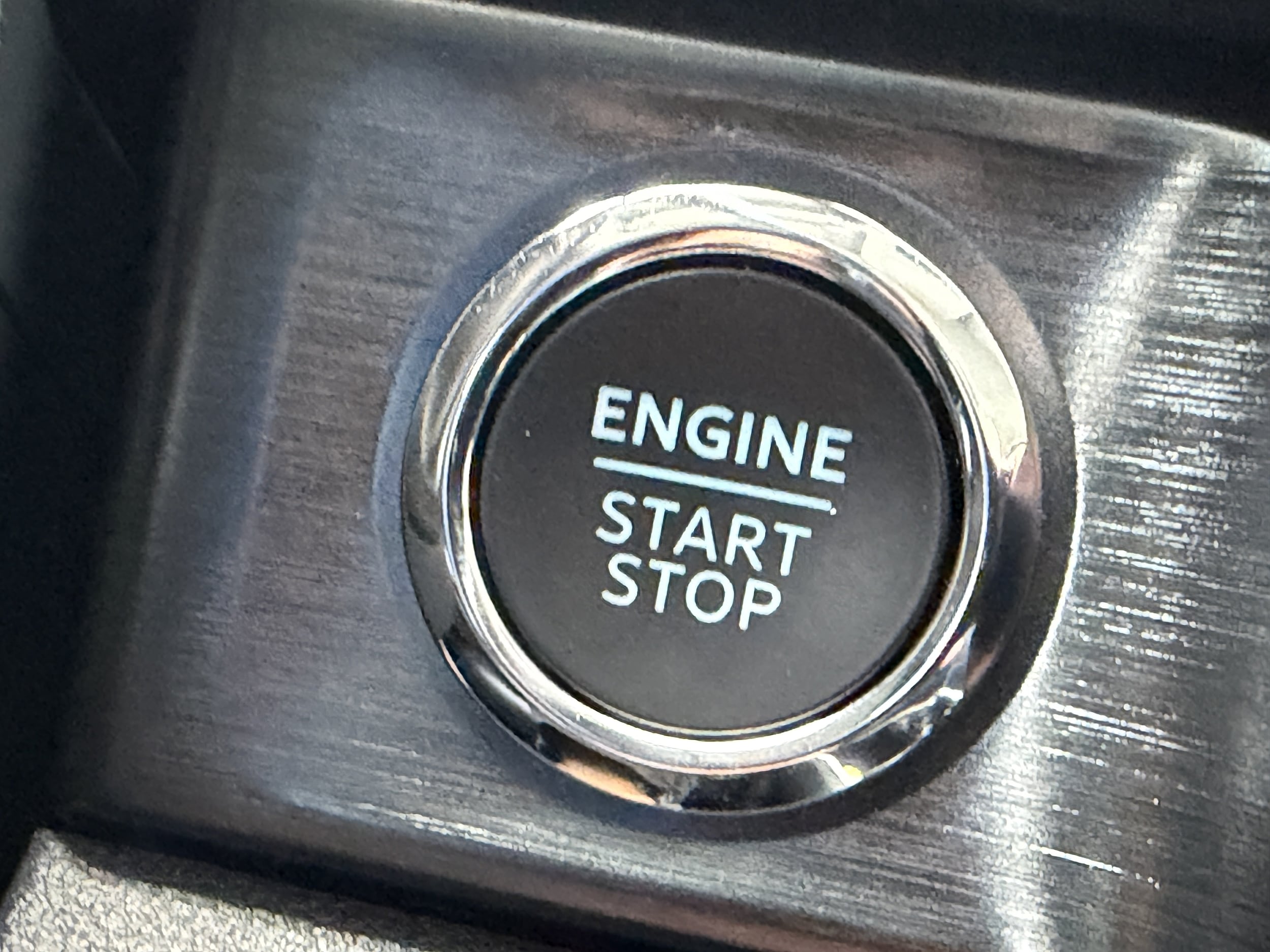 2024 Ford F-250 Super Duty Lariat - Photo 28
