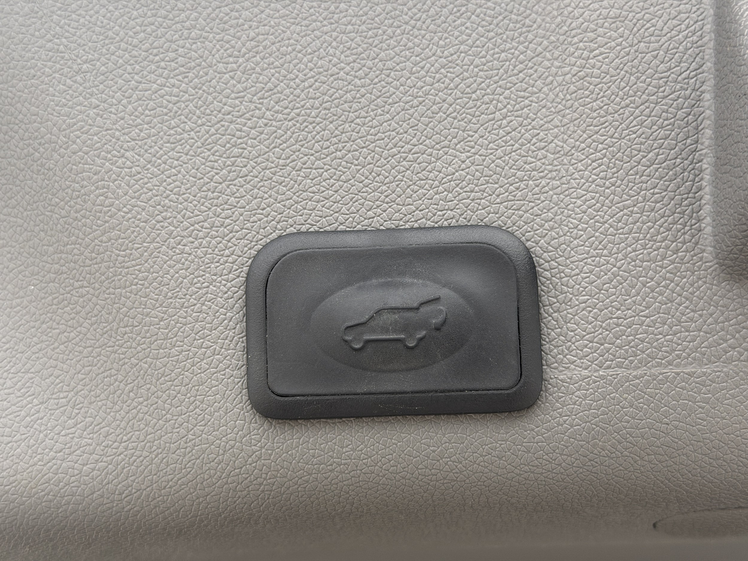 2017 GMC Acadia Limited Base - Photo 13