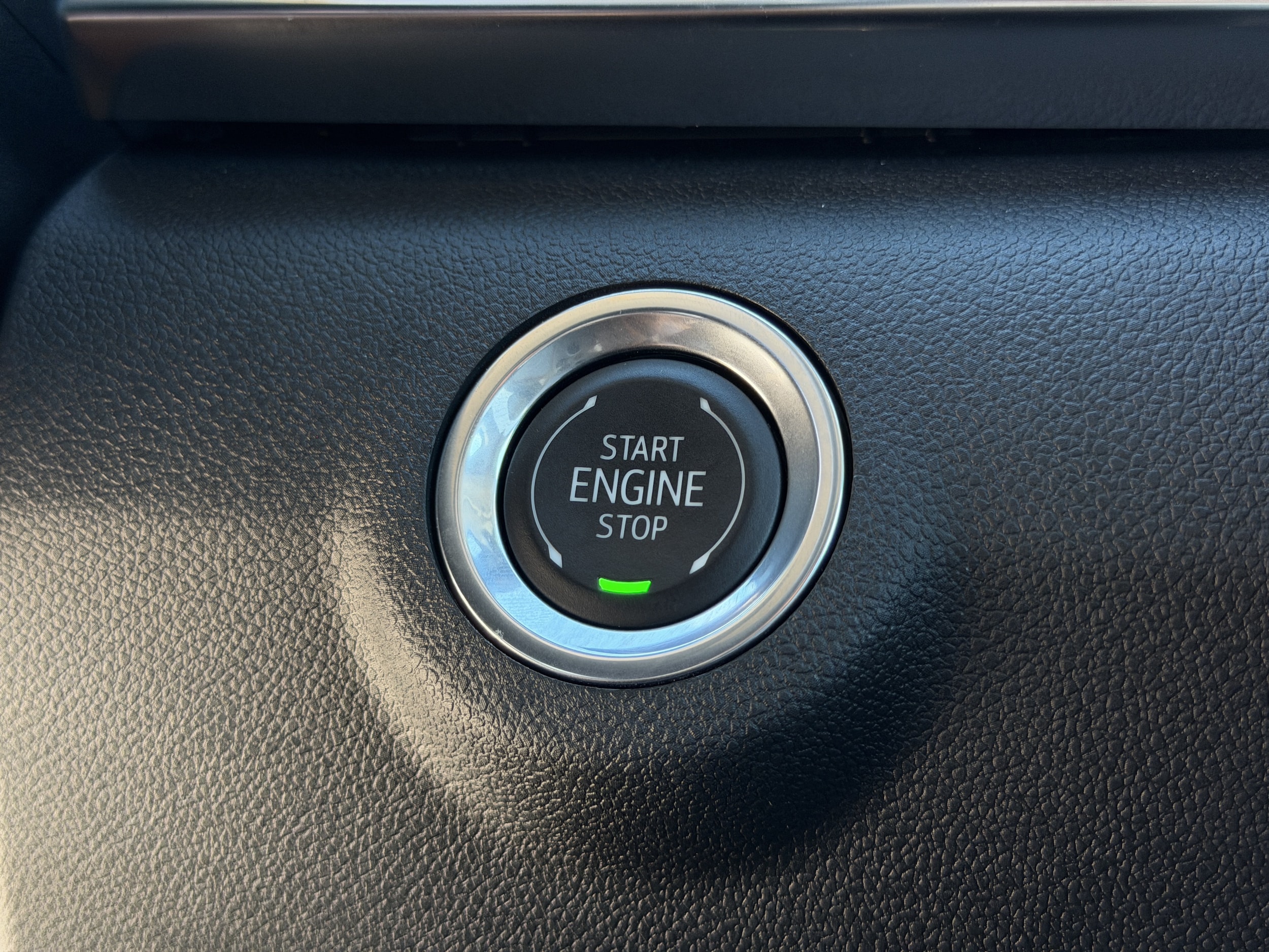 2026 GMC Terrain Denali - Photo 33