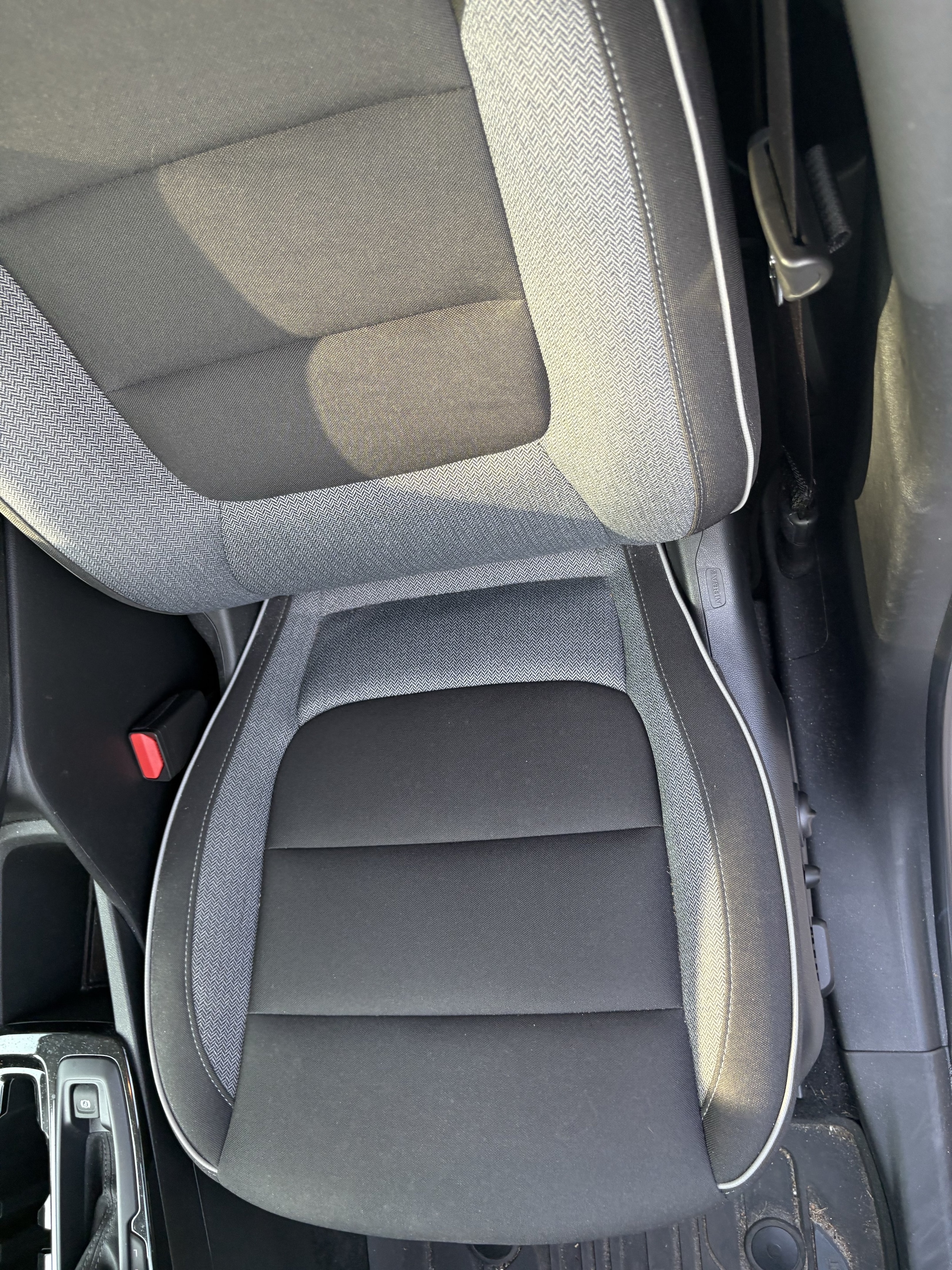 2023 Chevrolet TrailBlazer LT - Photo 10