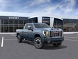  GMC Sierra 2500 HD