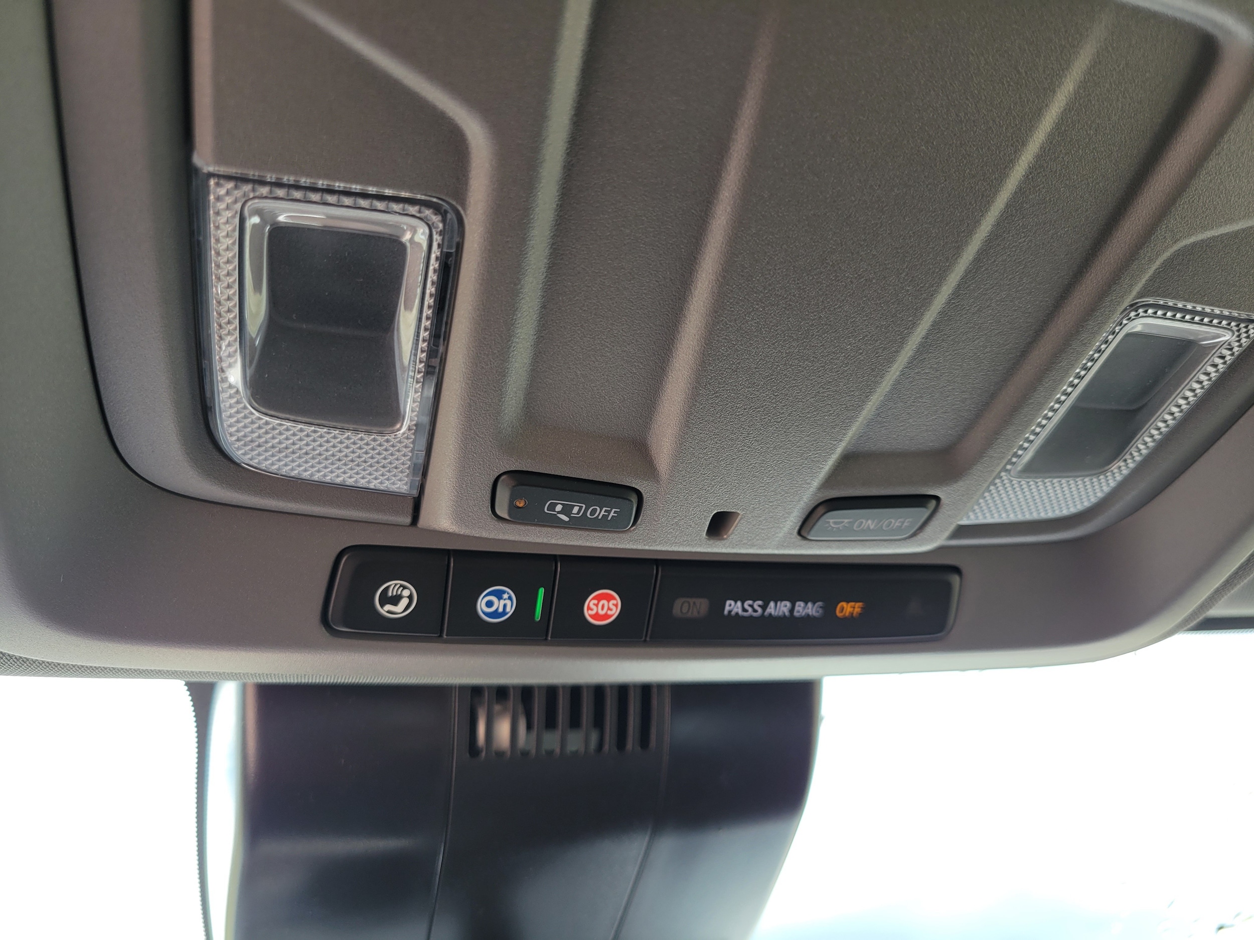 2026 Chevrolet Silverado 2500 HD Work Truck - Photo 17