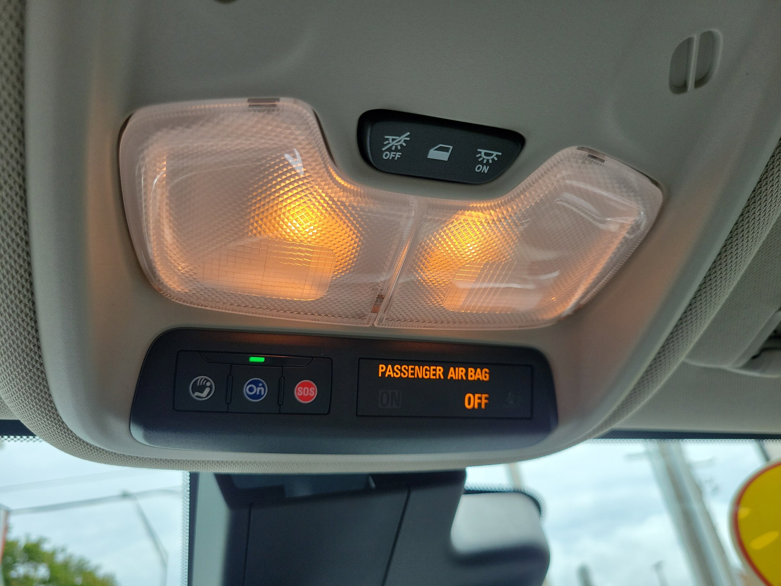 2024 Buick Encore GX Preferred - Photo 19