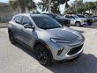 Buick Encore GX