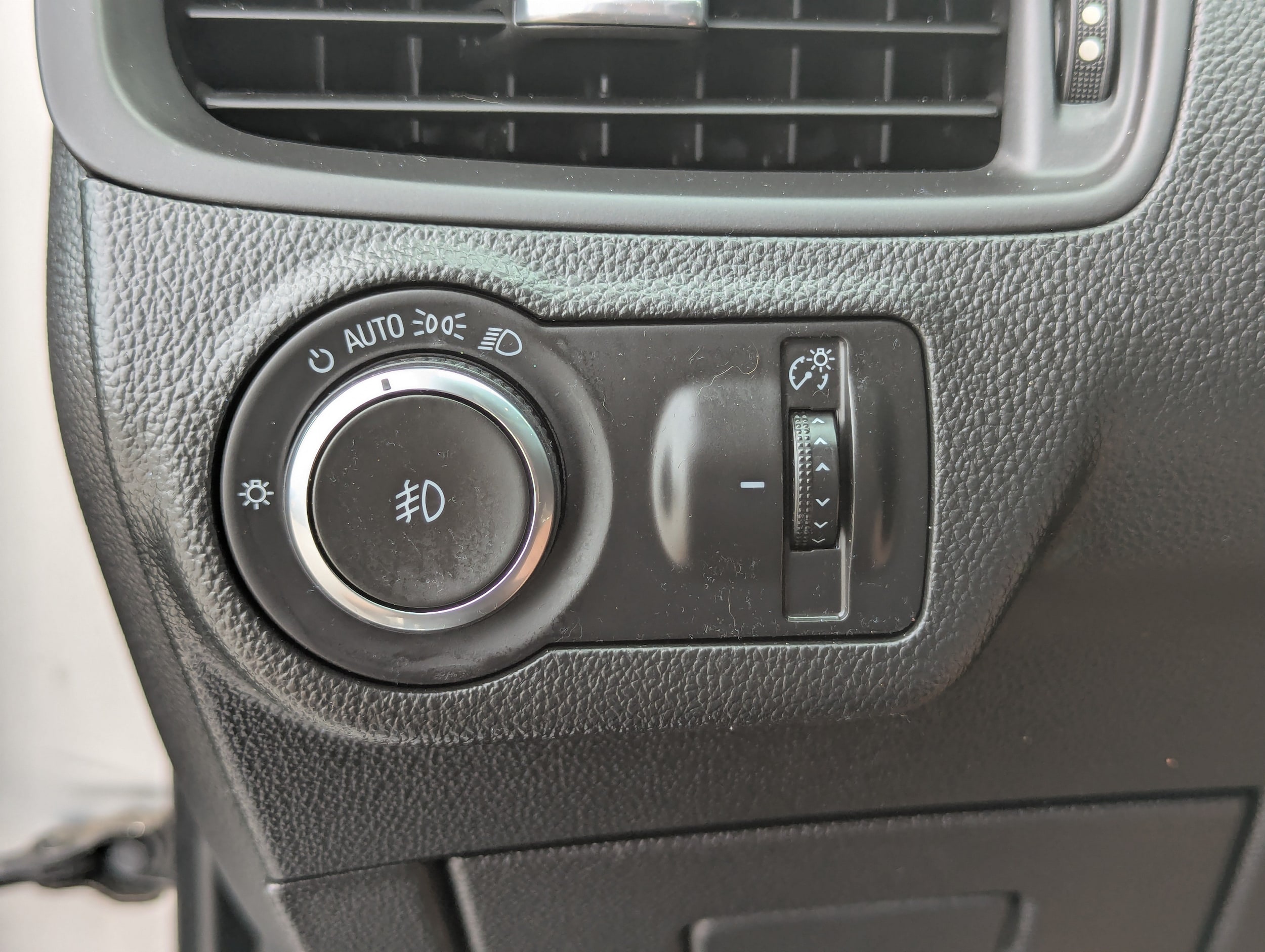 2016 Buick Envision Premium I - Photo 27