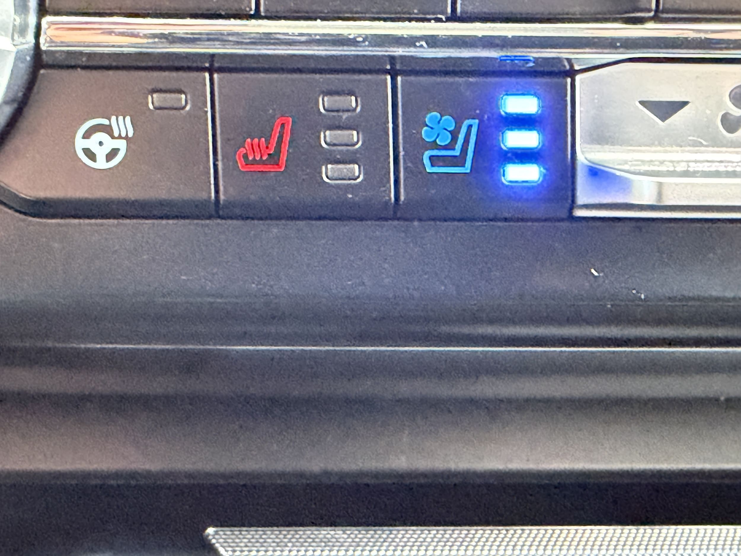 2024 Ford F-250 Super Duty Lariat - Photo 29