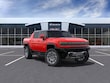 GMC HUMMER EV Pickup