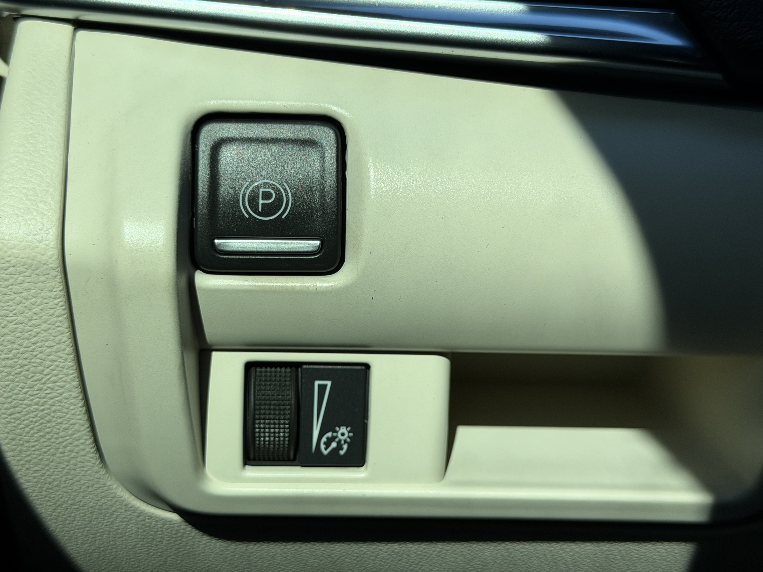 2024 Cadillac CT4 Luxury - Photo 30