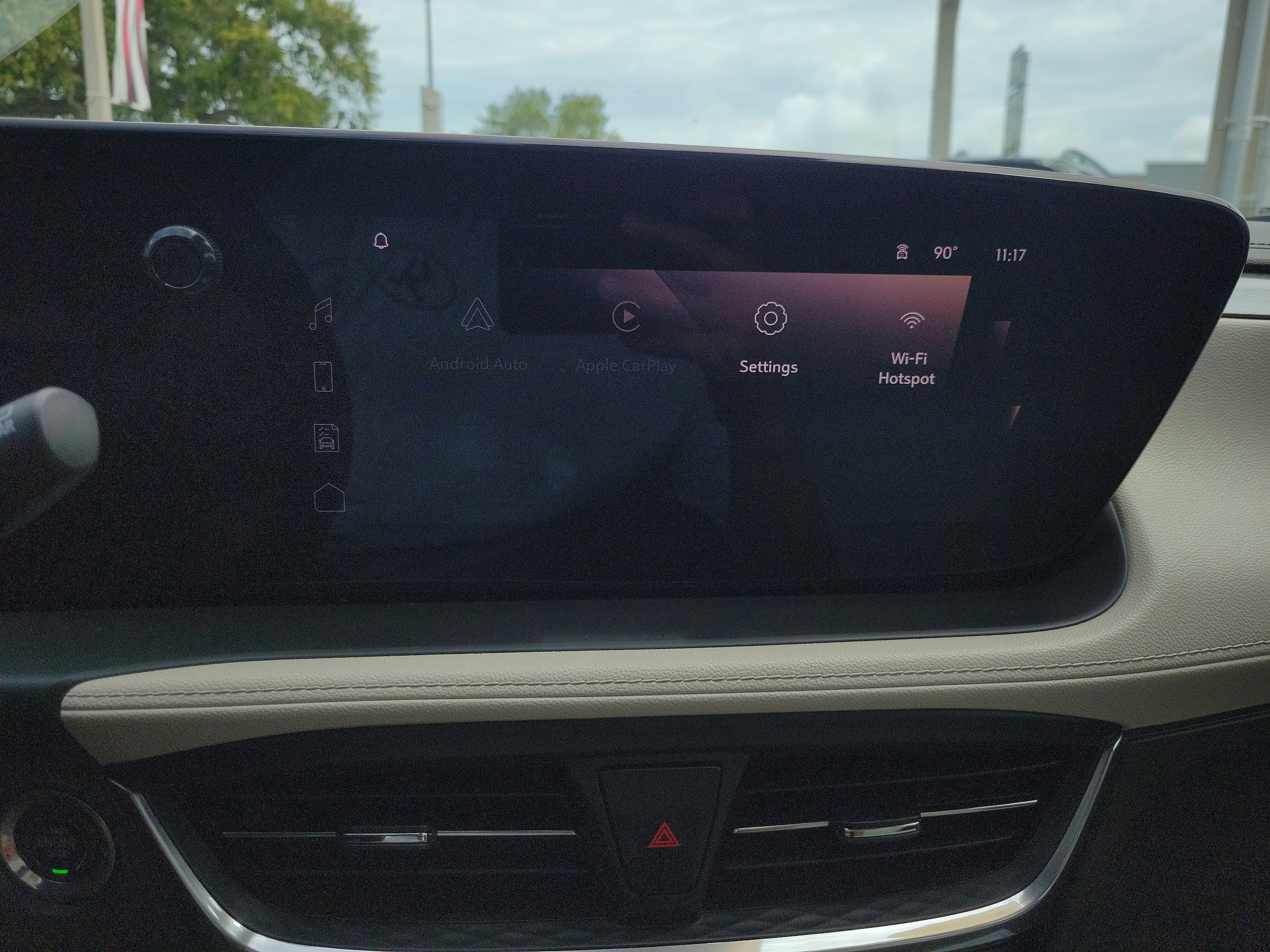 2024 Buick Encore GX Sport Touring - Photo 23
