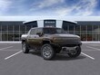 GMC HUMMER EV Pickup