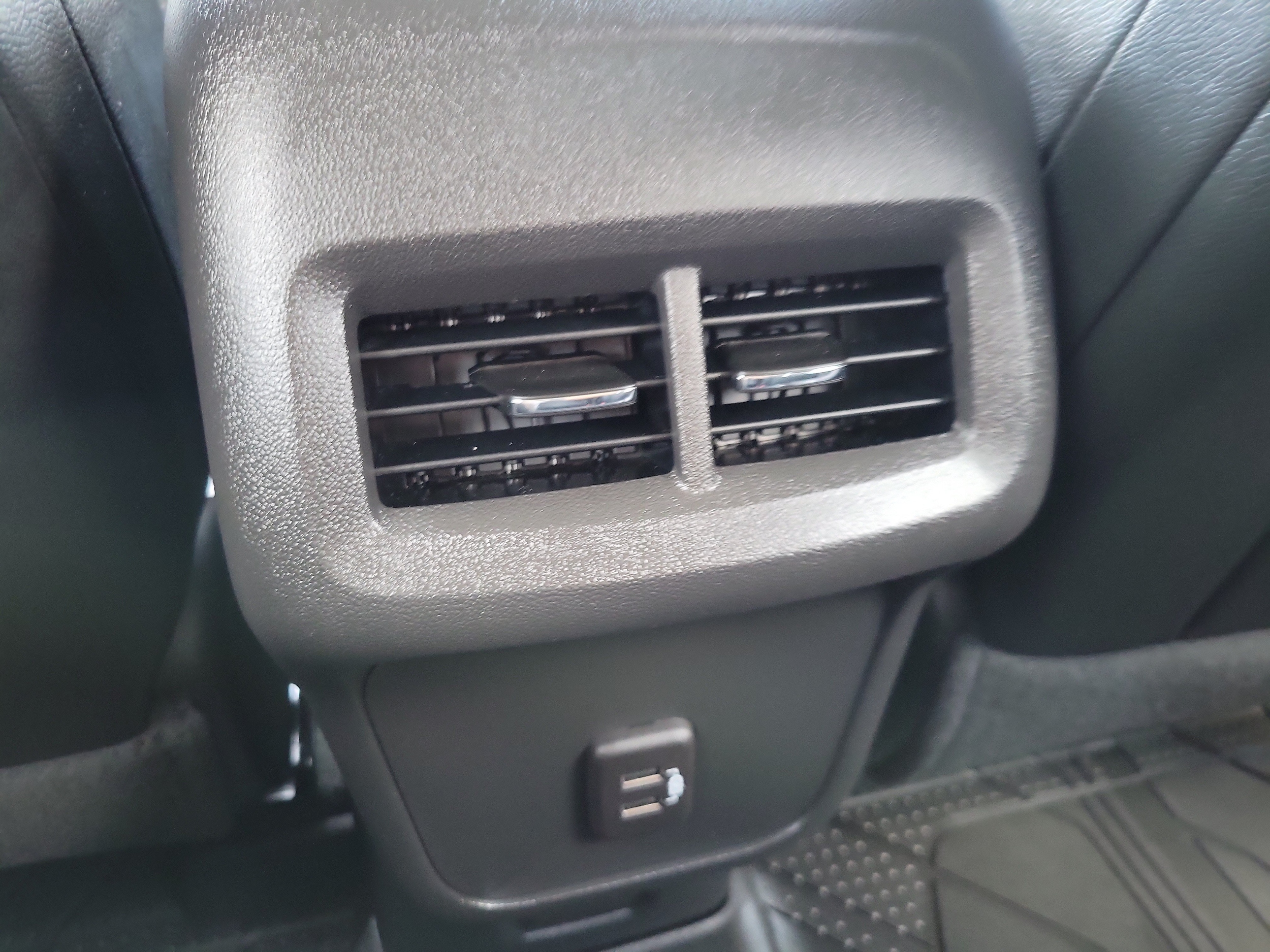 2023 Chevrolet Equinox Premier - Photo 15