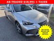  LEXUS IS 200t