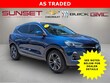  Buick Encore GX