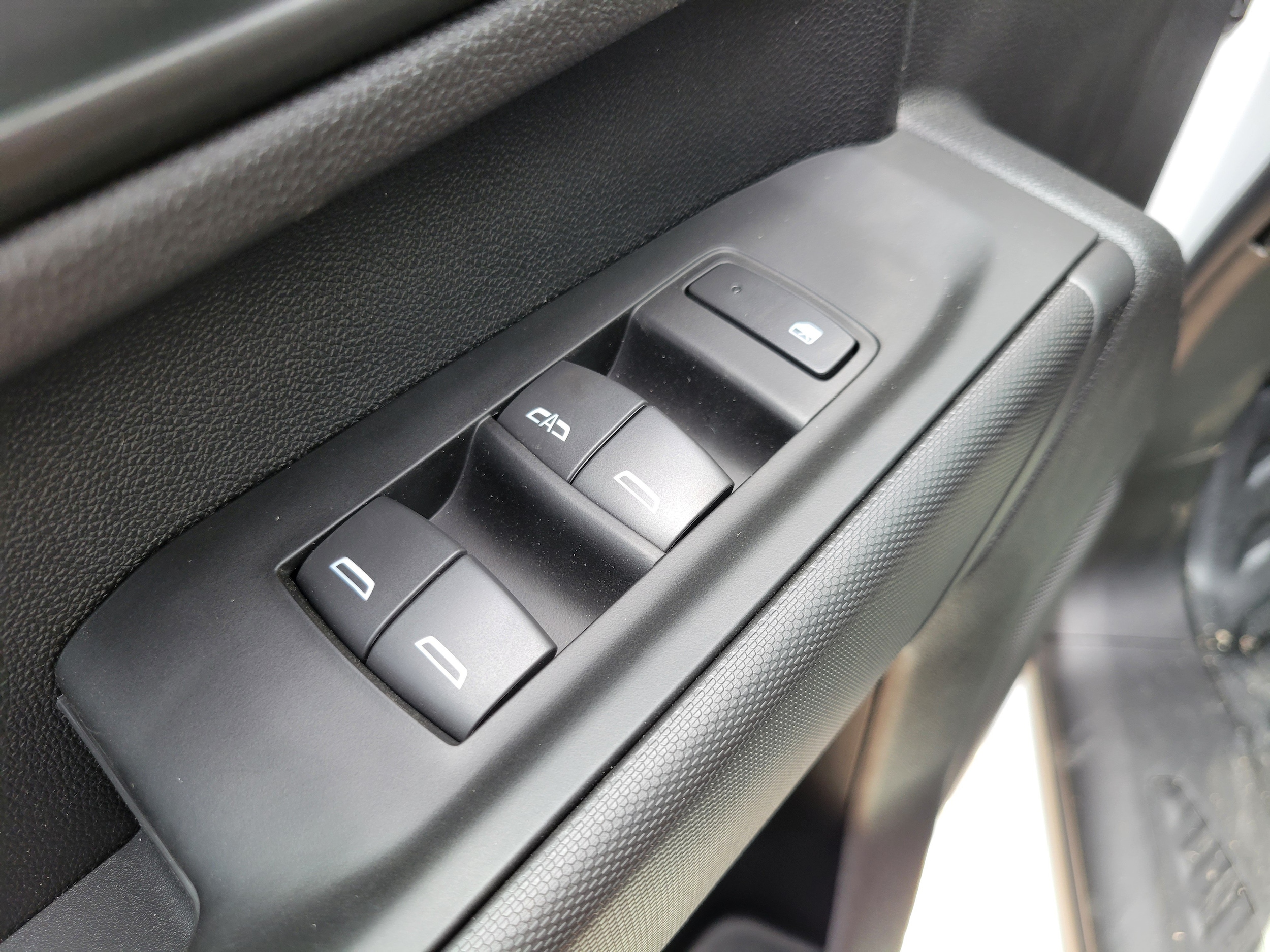 2026 Chevrolet Silverado 2500 HD Work Truck - Photo 16
