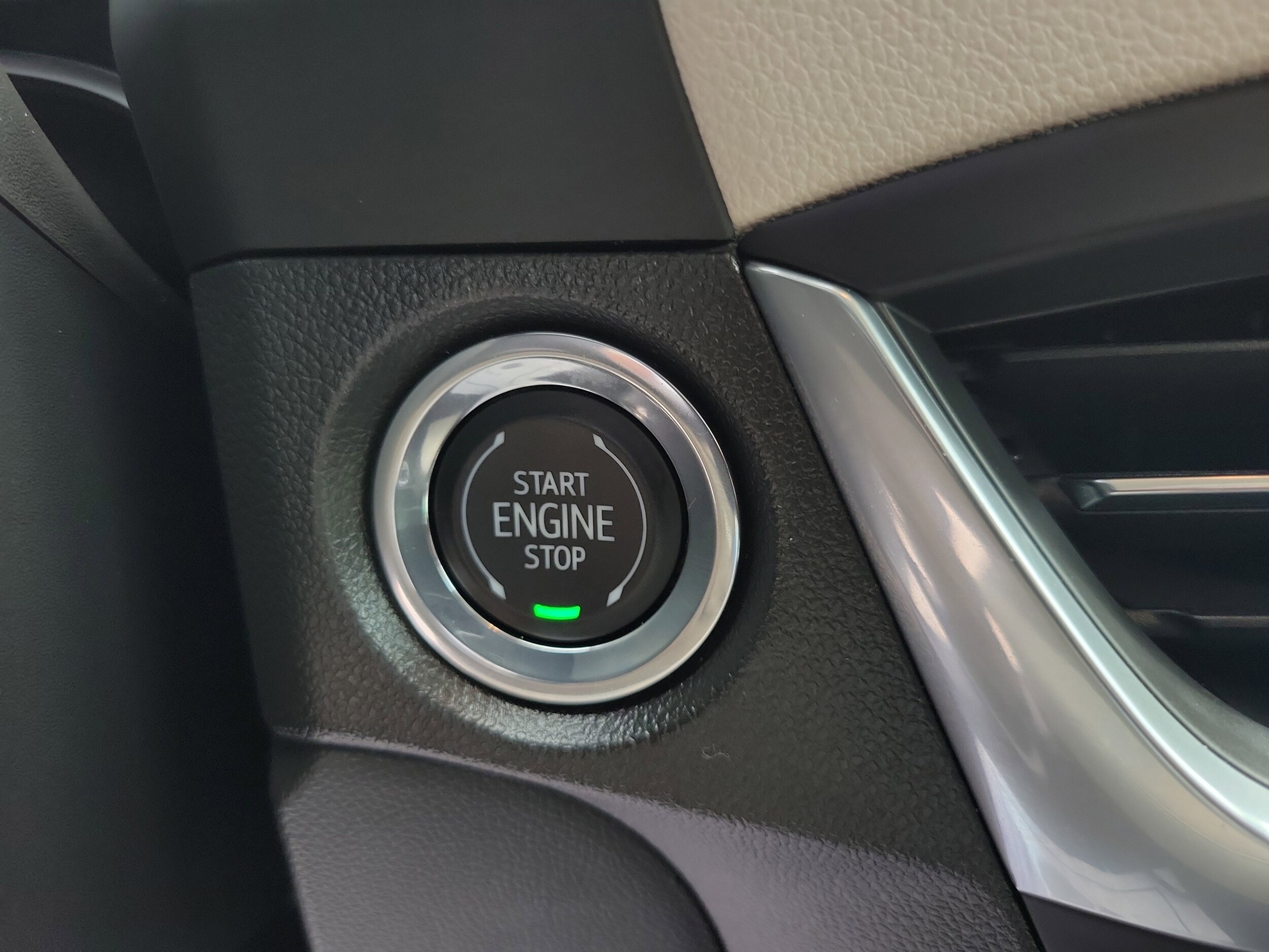 2024 Buick Encore GX Preferred - Photo 31