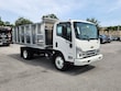 Chevrolet Low Cab Forward 4500