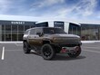  GMC HUMMER EV SUV